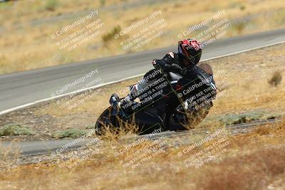 media/Sep-21-2024-TrackXperience (Sat) [[01aa277b37]]/Level 3/1pm (Turn 13)/